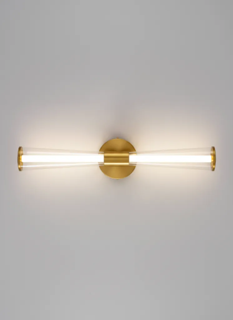Gold_Wall_Sconce_Front_Gray.webp