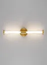 Gold_Wall_Sconce_Front_Gray.webp