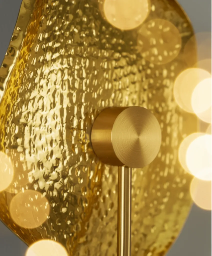 AMEBA - Artistic Detail Shot.webp