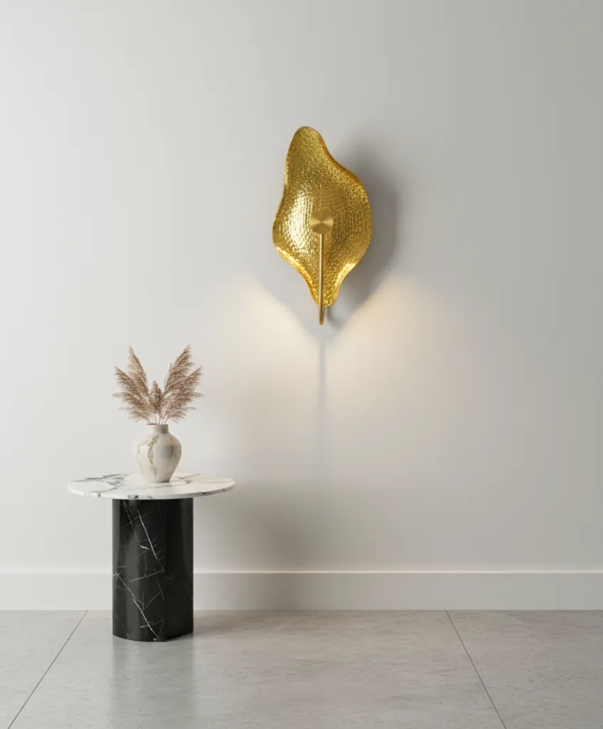 AMEBA - Luxury Interior Context.webp