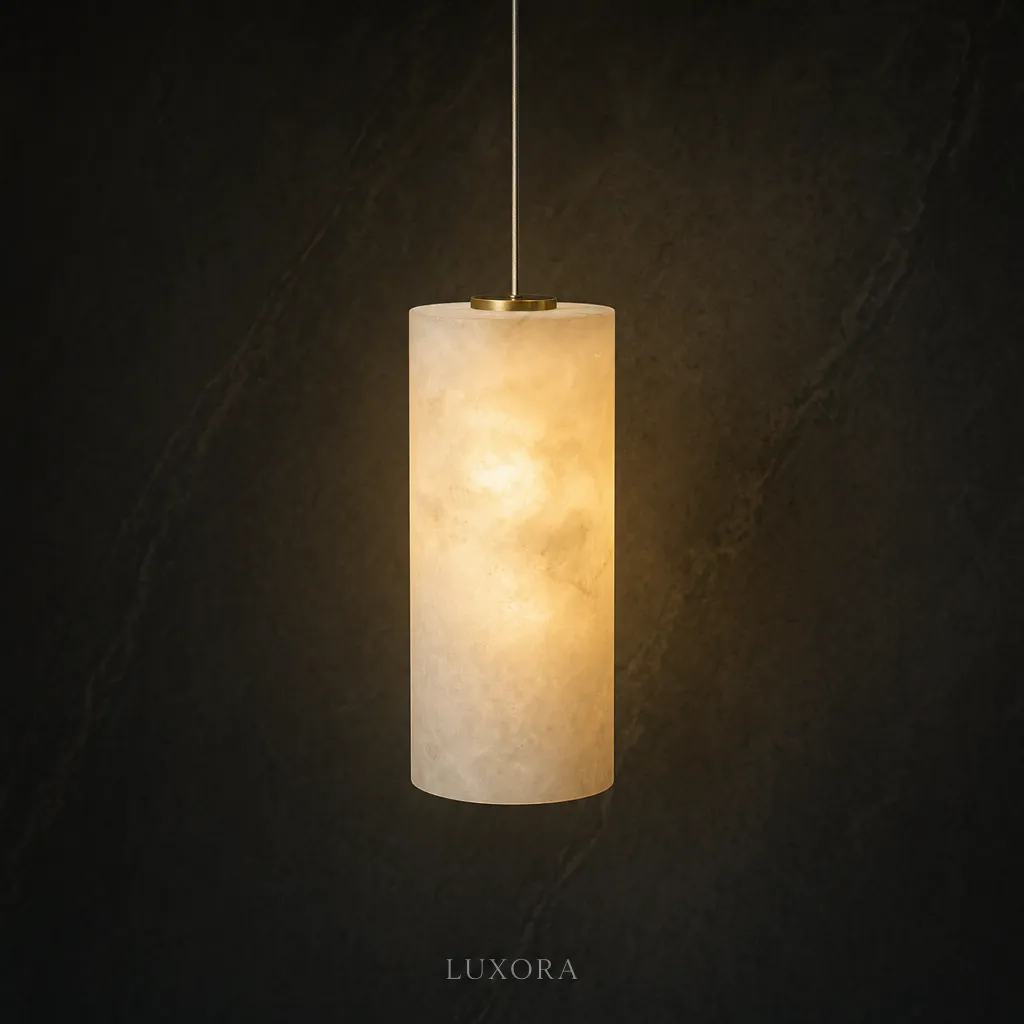 LUXORA_ALZO_CYLINDER_Illuminated.webp