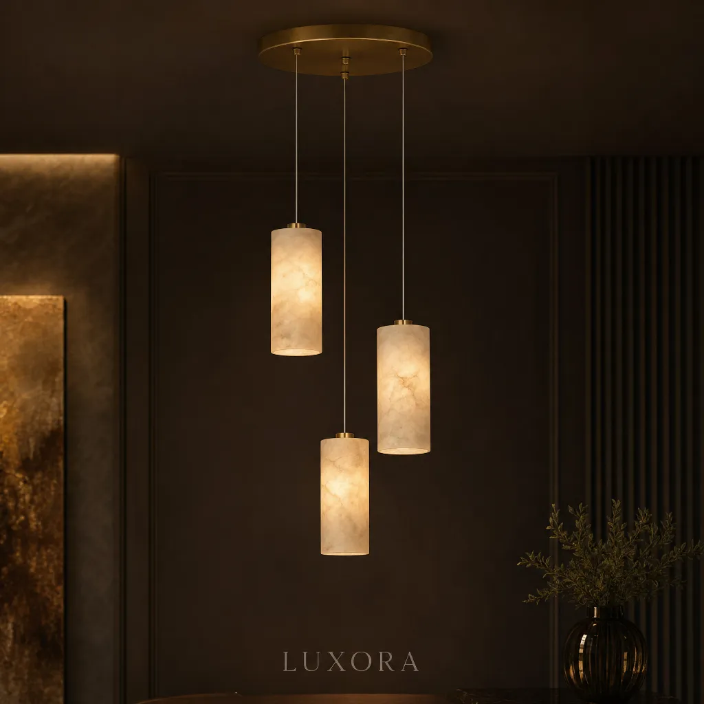 LUXORA_Multi_Pendant_Illuminated.webp