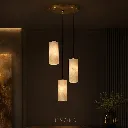 LUXORA_Multi_Pendant_Illuminated.webp