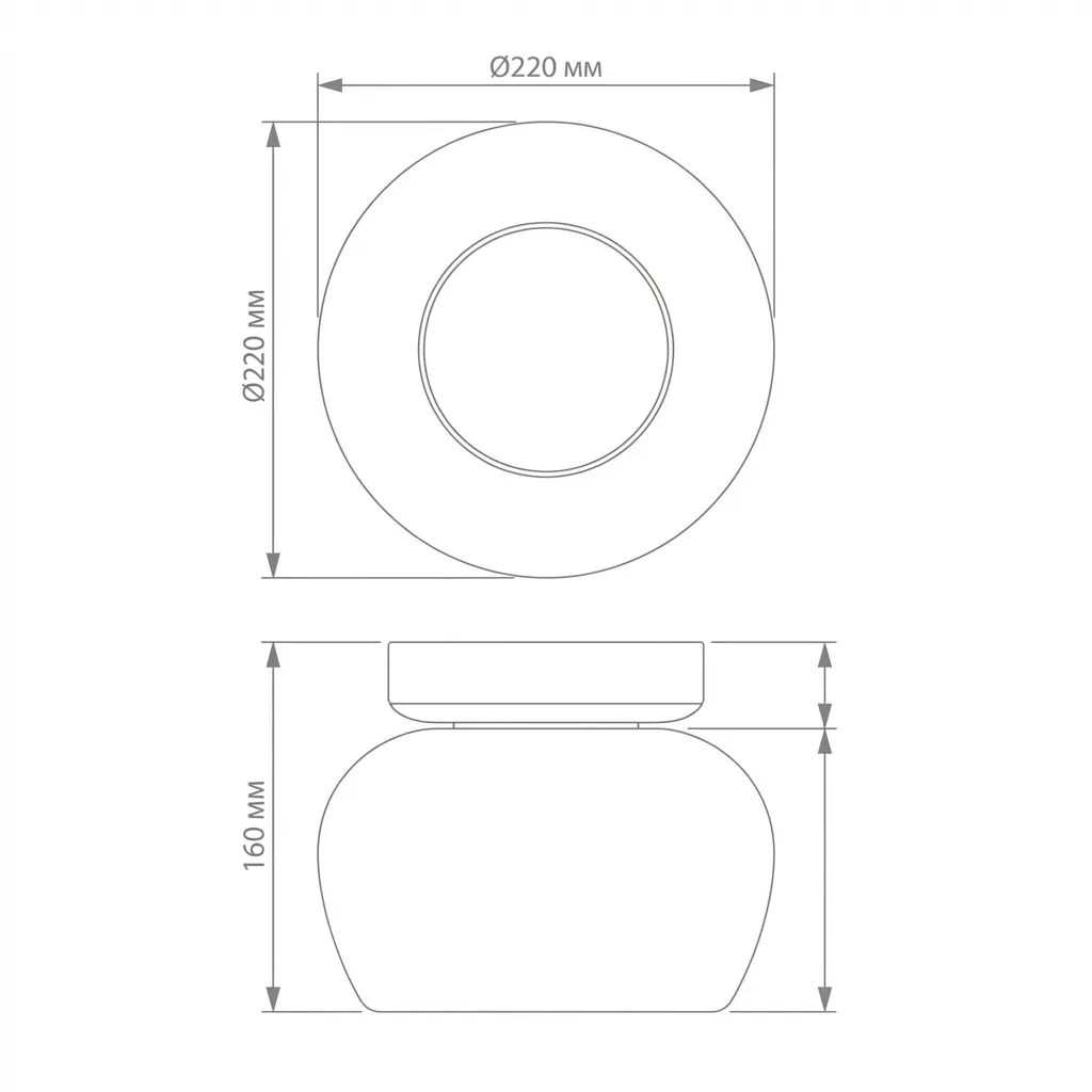 New_Product_Technical_Drawing.webp