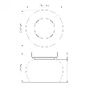 New_Product_Technical_Drawing.webp