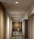 WHT_624.webp