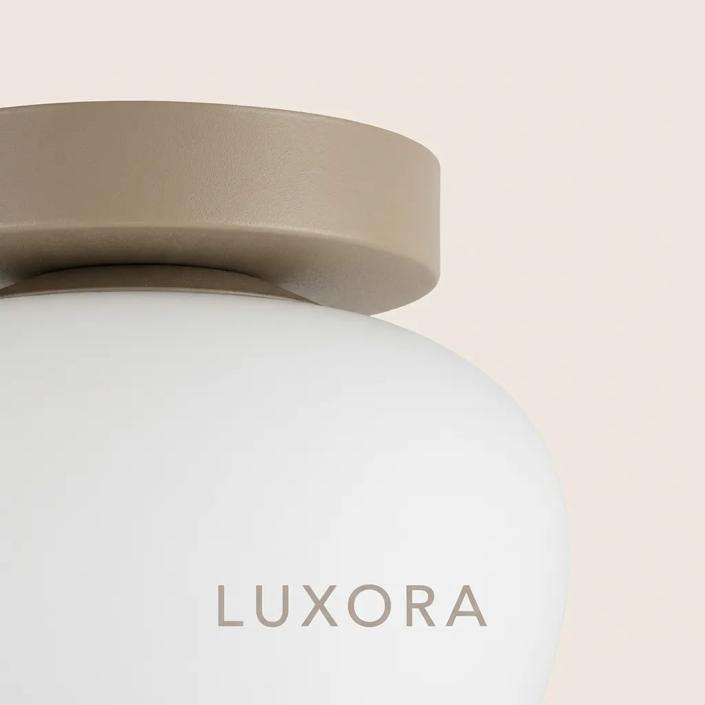 New_Product_Studio_Detail.webp