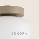 New_Product_Studio_Detail.webp