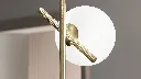 mas-posy-vert-pendant-add.webp