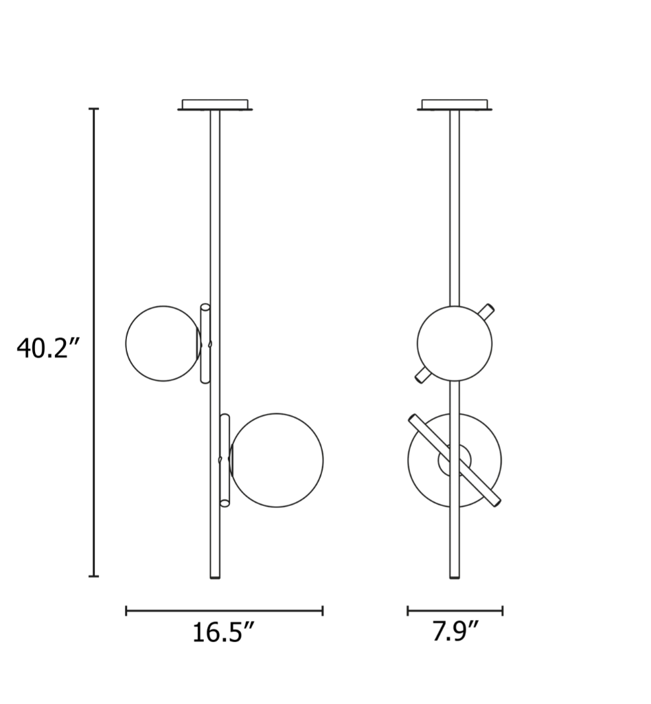 mas-posy-vert-pendant-spec.webp