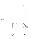mas-posy-vert-pendant-spec.webp