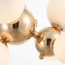 Molecular-Pendant-Light-Detail.webp