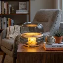 alabaster-glass-table-lamp-Vidirlighting-armchair-reading-nook.webp
