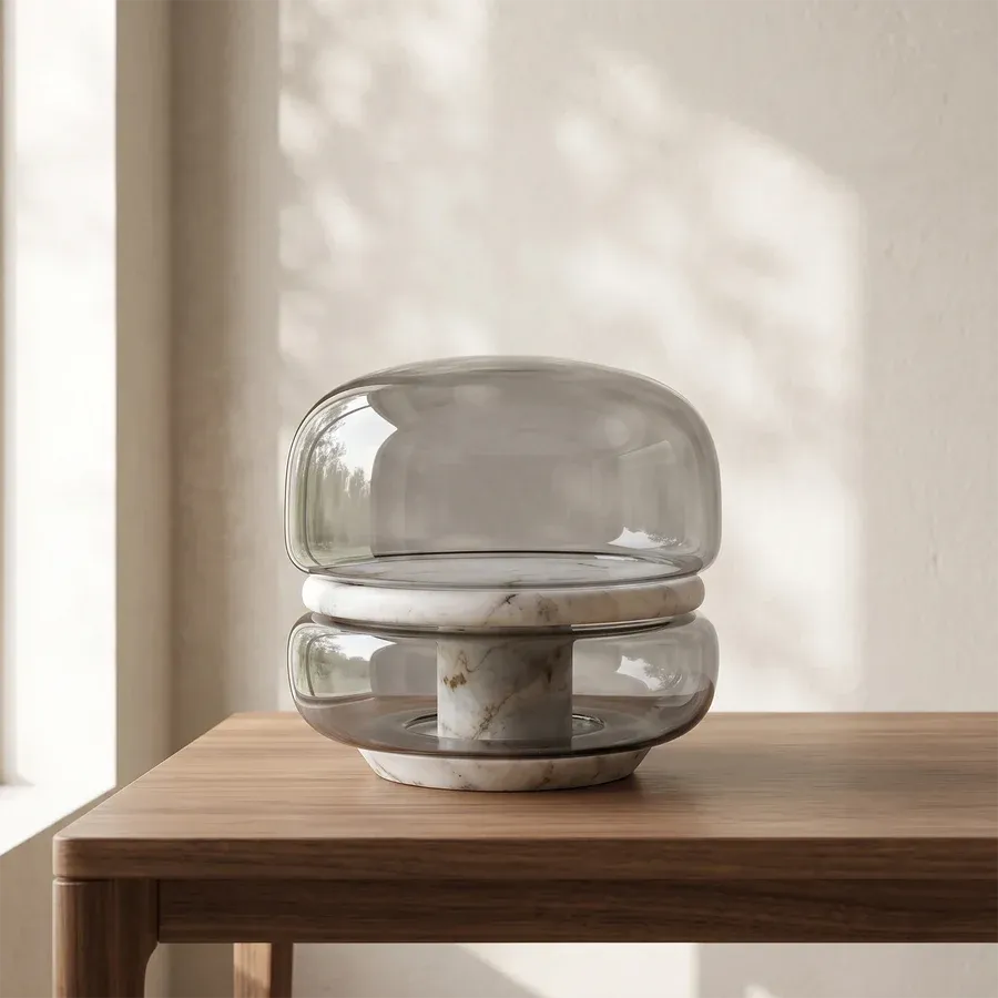 alabaster-glass-table-lamp-Vidirlighting-off.webp