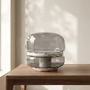 alabaster-glass-table-lamp-Vidirlighting-off.webp