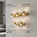 CASTRA Wall Lights - Benefits.webp