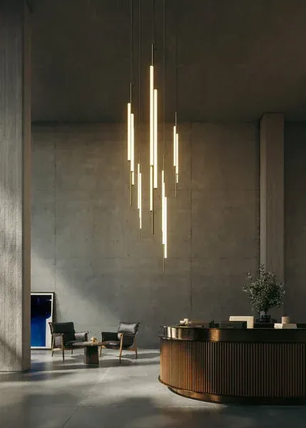 MARSET_HR_AMBROSIA-CLUSTER-MATT-GOLD.webp