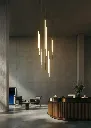 MARSET_HR_AMBROSIA-CLUSTER-MATT-GOLD.webp