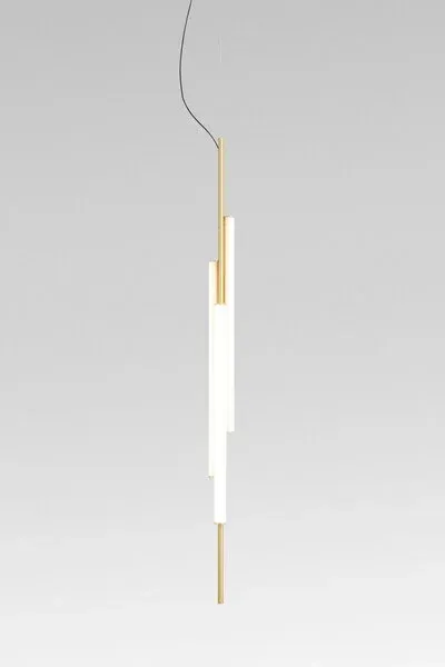 MARSET_HR_AMBROSIA-V130-matt-gold.webp