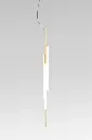 MARSET_HR_AMBROSIA-V130-matt-gold.webp