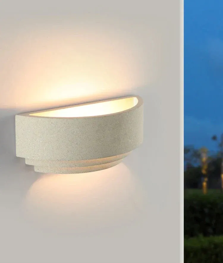 Lume-Stone-Waterproof-LED-Wall-Sconce-12.webp