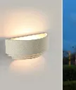 Lume-Stone-Waterproof-LED-Wall-Sconce-12.webp