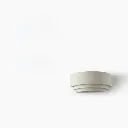 Lume-Stone-Waterproof-LED-Wall-Sconce-6.webp