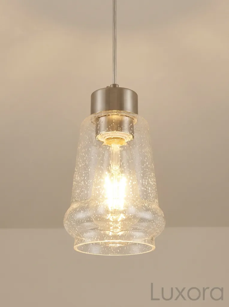 Nickel Pendant Light PDP Tight.webp