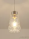 Nickel Pendant Light PDP Tight.webp
