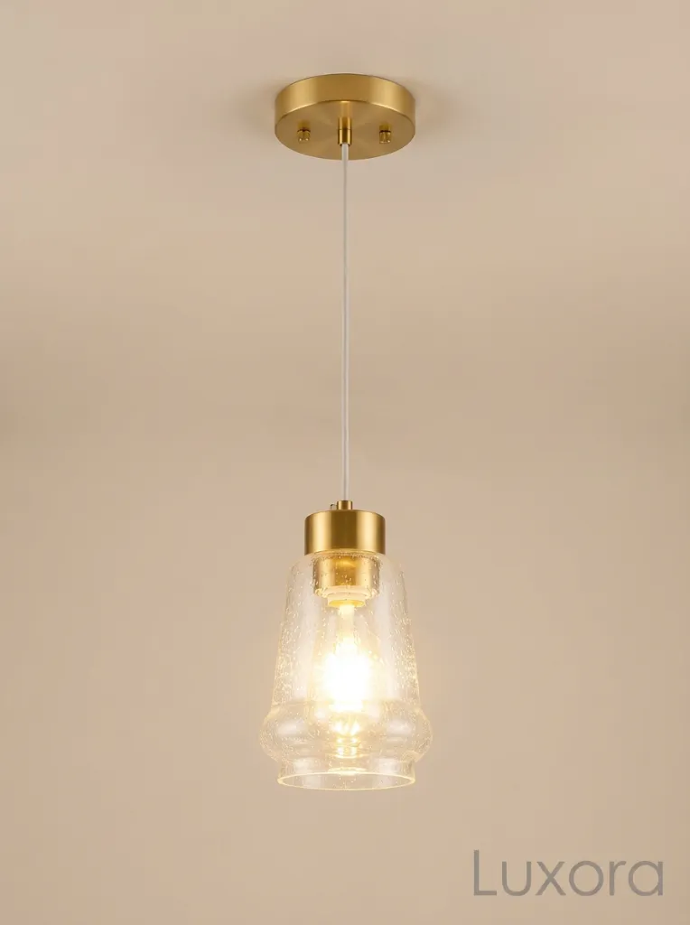 Geometric Pendant Light PDP Tight.webp