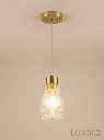 Geometric Pendant Light PDP Tight.webp