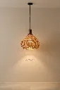 Pendant Lamp Installation.webp