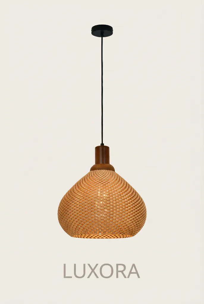 Pendant Lamp Bottom Profile.webp
