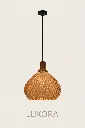 Pendant Lamp Bottom Profile.webp