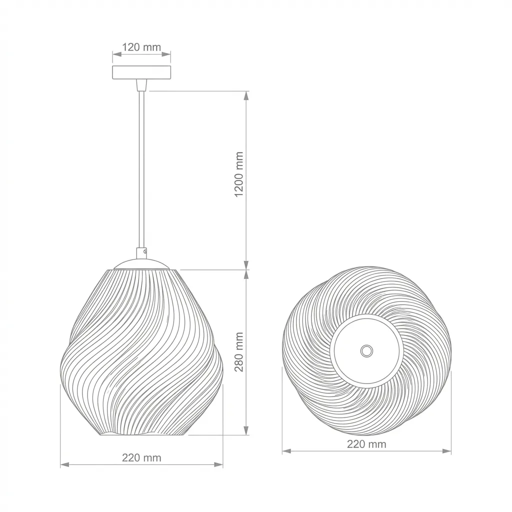 Product_Technical_Drawing.webp