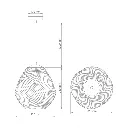 Product_Technical_Drawing.webp