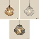 Product_Detail_Photo.webp