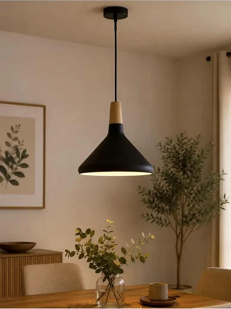 luxora_product_04.webp