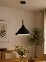 luxora_product_04.webp
