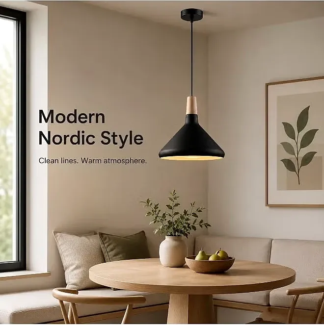 luxora_product_05.webp