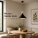 luxora_product_05.webp