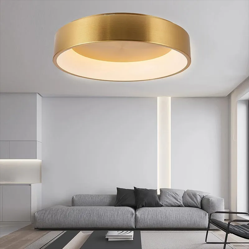 Aurum-plafonjera-GRUDIS-00.webp