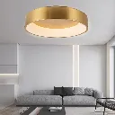 Aurum-plafonjera-GRUDIS-00.webp