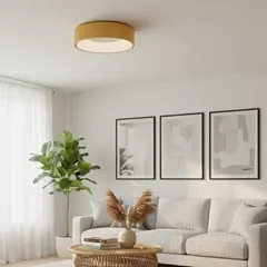 ceiling-lamp-aluminium-pc-gold.webp