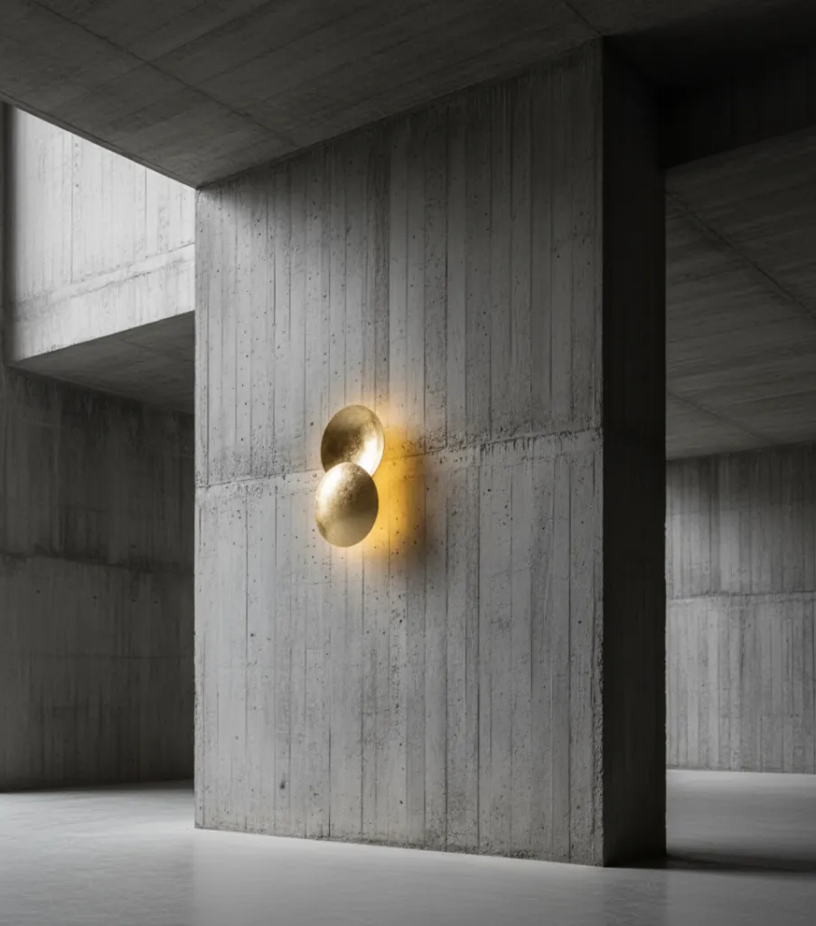 Destiny - Architectural Dialogue.webp