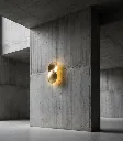 Destiny - Architectural Dialogue.webp