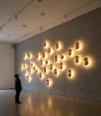 Destiny - Artistic Installation.webp