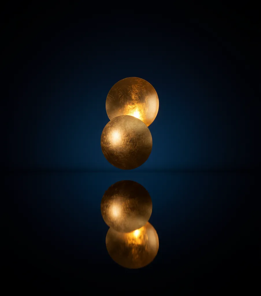 Destiny - Elemental Balance.webp