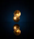 Destiny - Elemental Balance.webp