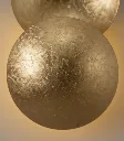 Destiny - Material Poetry.webp